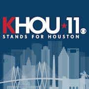 khou11 stands for Houston