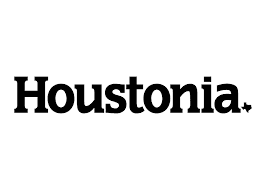 Houstonia