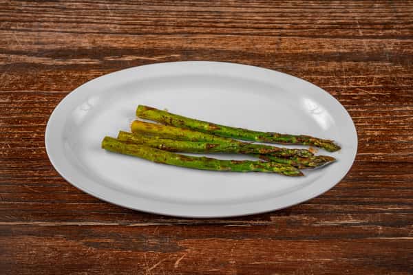 Asparagus