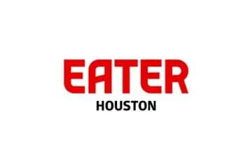 Houston Eater