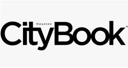City Book