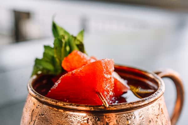 Moyo Fresh
