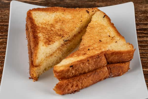 Toast