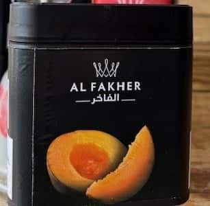 Melon Hookah