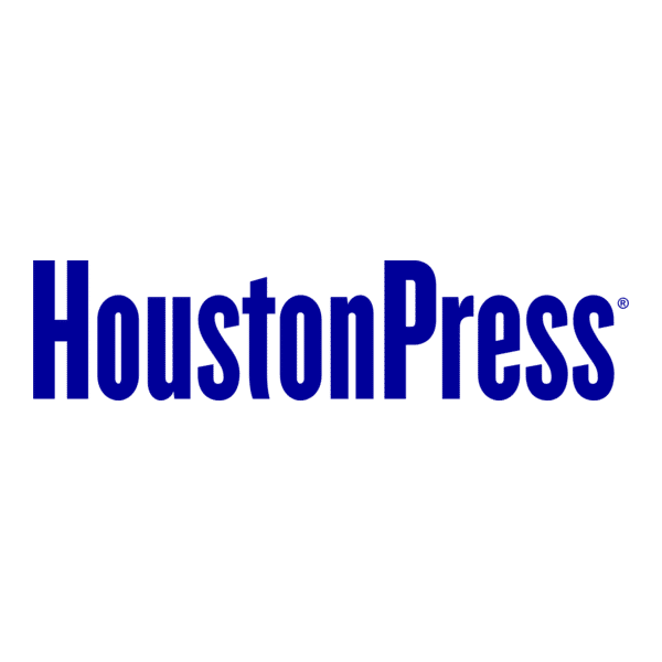 Houston Press