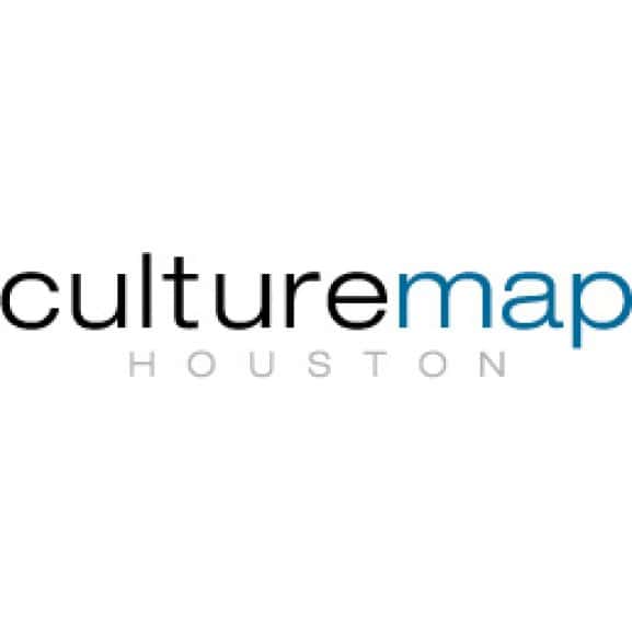 Culture map