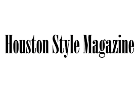 Houston Style Magazine