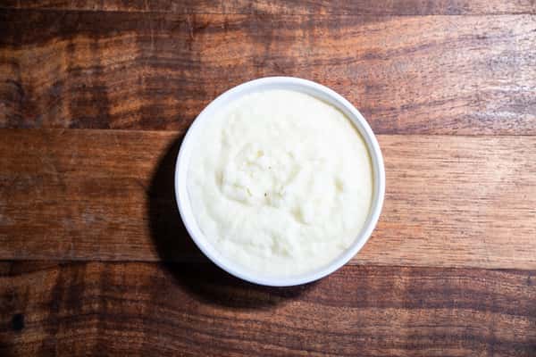 Grits
