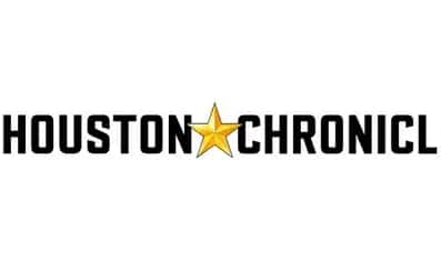 Houston Chronicle