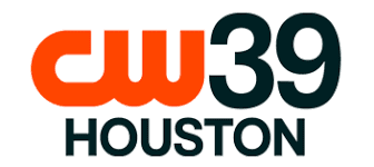 cw39 houston