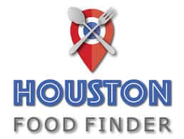 Houston Food Finder