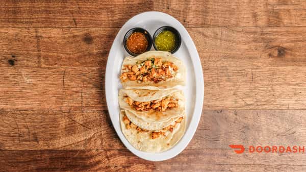Tacos
