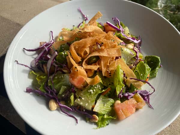AMERICANA SALAD