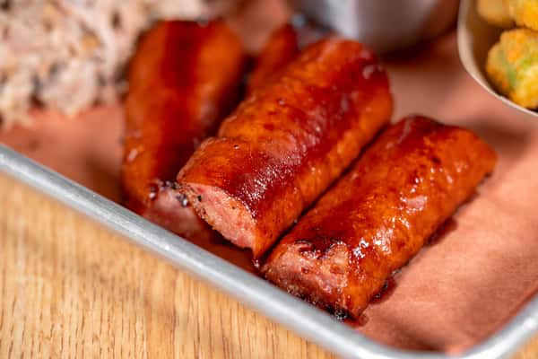 COMBO MEATS