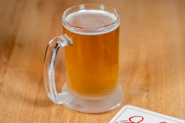 BEER