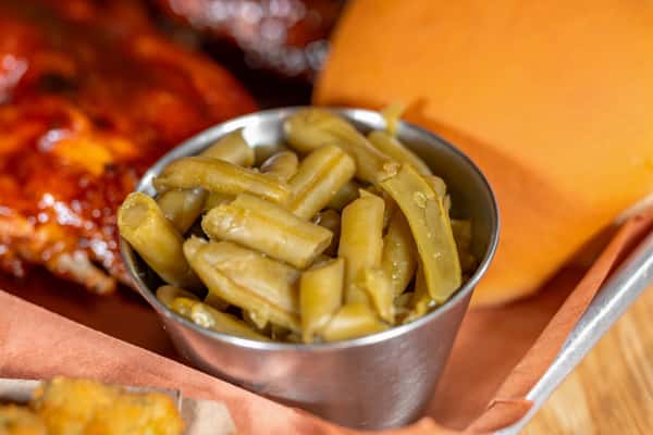 Green Beans