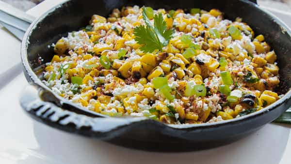ESQUITES