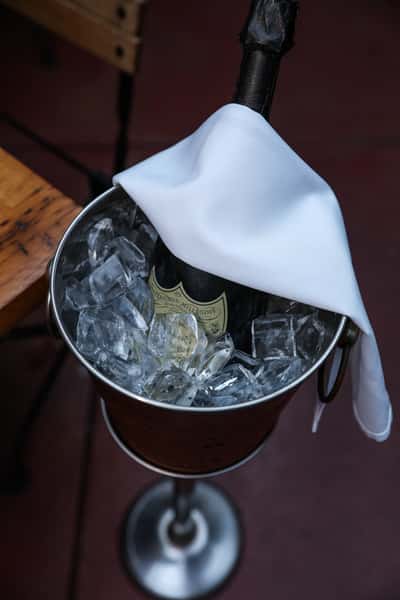 French Sparkling Wine