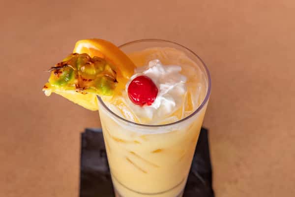 Bahama Mama