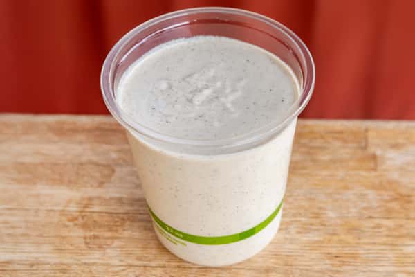 Korma Sauce