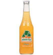 Jarritos Soda - Mango