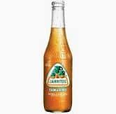Jarritos - Tamarind