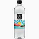 Life WTR