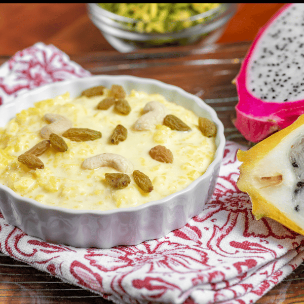 Kheer