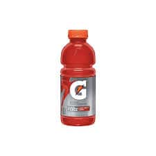 Gatorade - Fruit Punch