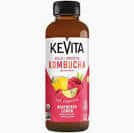 Kevita Kombucha - Rasberry Lemon