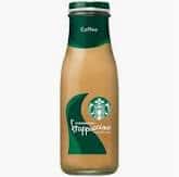 Starbucks Frappuccino - Coffee