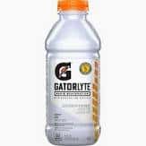 Gatorlyte - Cherry Lime