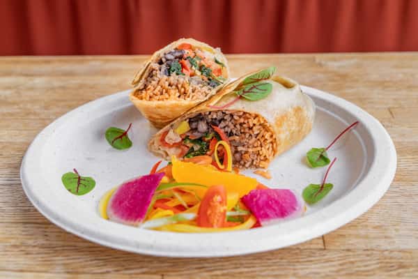 Burrito