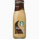 Starbucks Frappuccino -Mocha