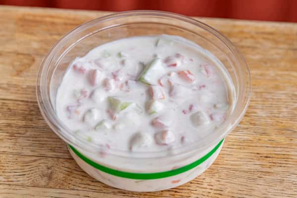 Raita
