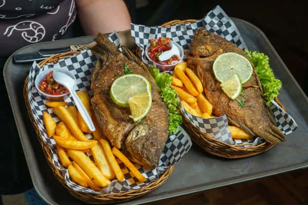 fried-fish