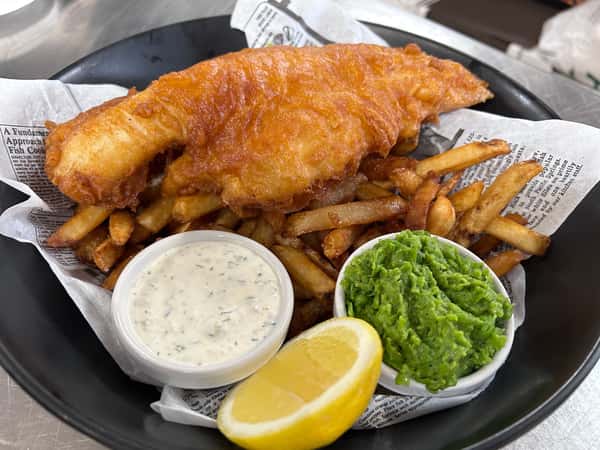 delicious-fish-and-chips
