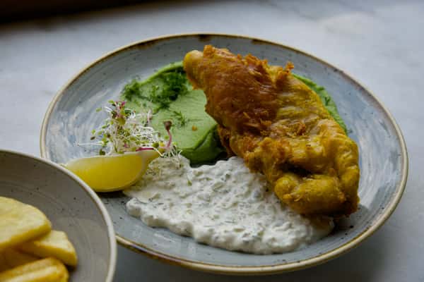 tasty-fish-and-chips-