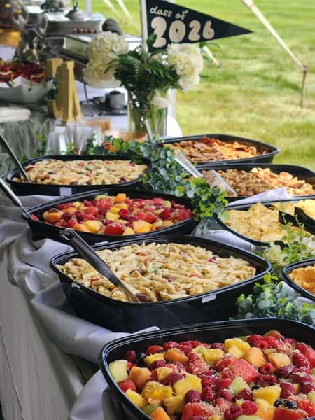 Healthy You Cafe