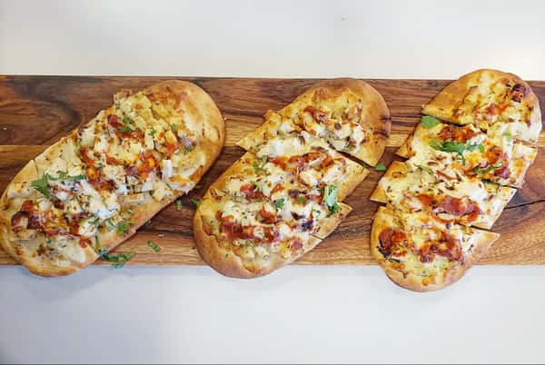 catering