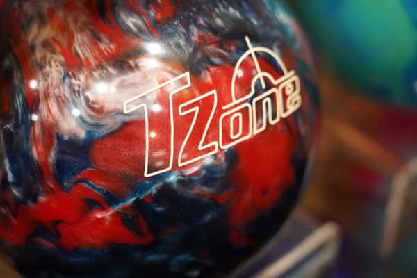 T-Zone