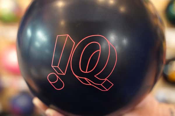 !Q