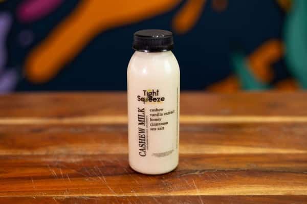Cashew Milk