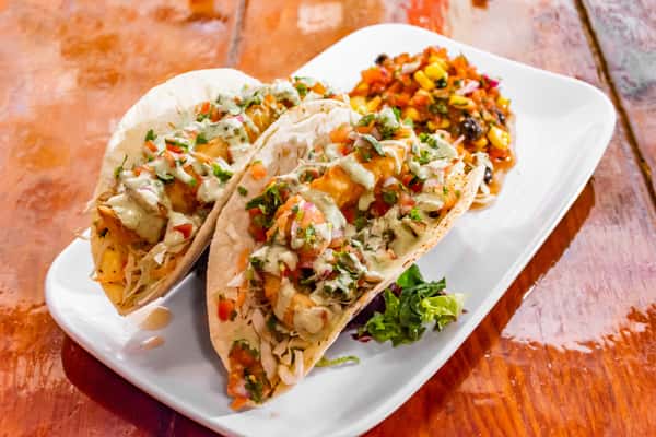 tacos