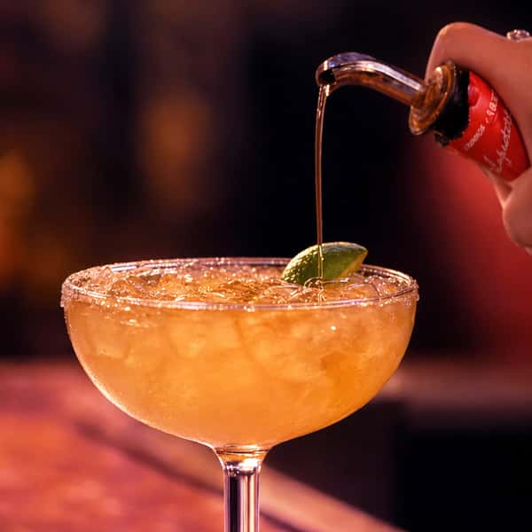 drink
