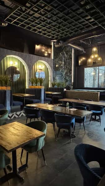 Book your private and corporate events with The Vegas Cantina today! 🌵
Rent out our entire restaurant with packages starting at $3,000.
Text us today to plan your next event! 702-670-2271
#TheVegasCantina #LasVegasLocals #LasVegasLocalBusiness #lasvegasevents #vegaseventplanner