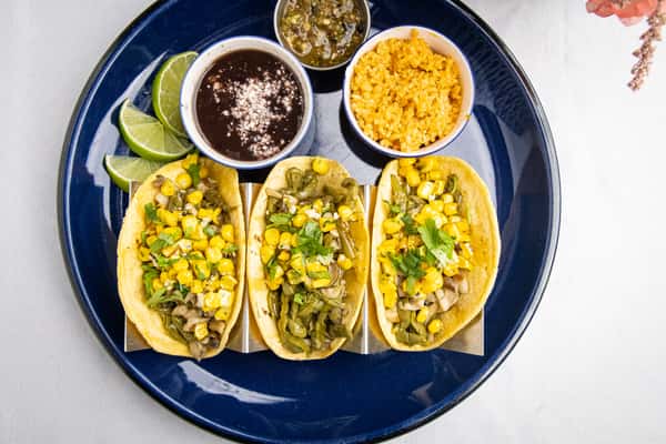 tacos