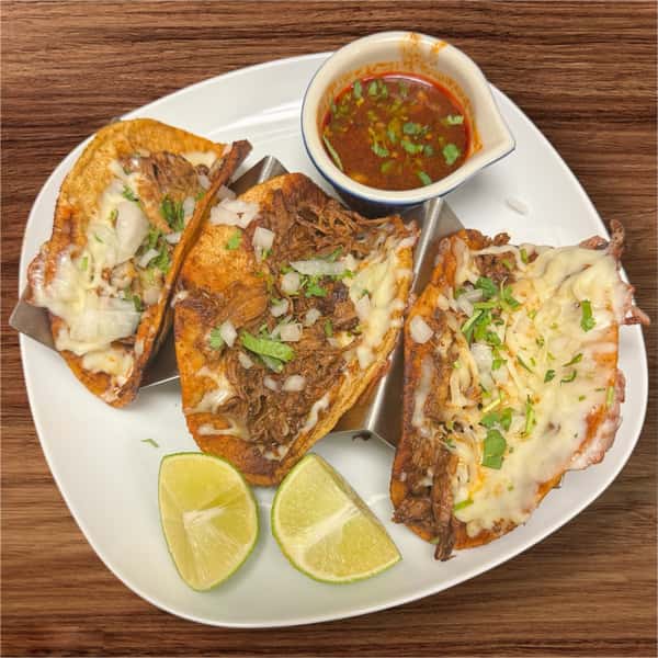 tacos