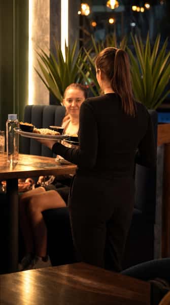 server