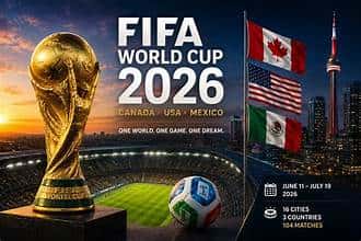 World Cup